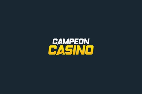 Campeonuk casino Uruguay